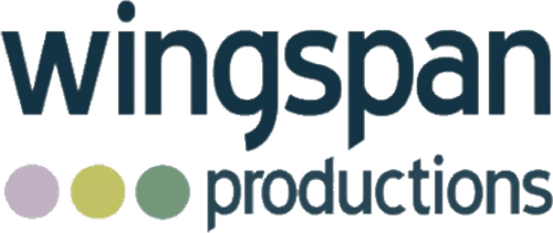 Wingspan Productions
