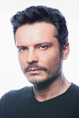 Hakan Eratik profile photo