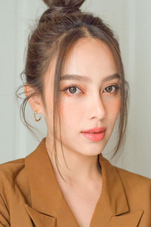 Tussaneeya Karnsomnut profile photo