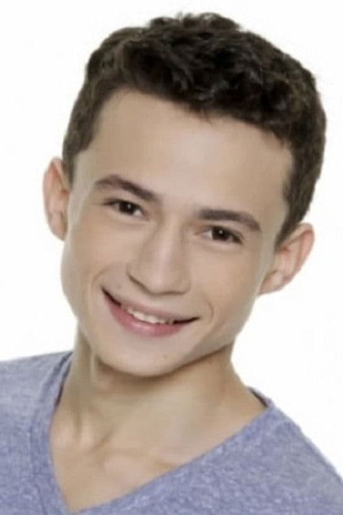 Ariclenes Barroso profile photo