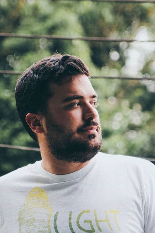 Ivan Grgur profile photo