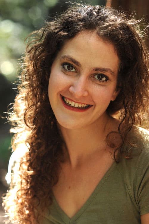 Kaya Mey profile photo