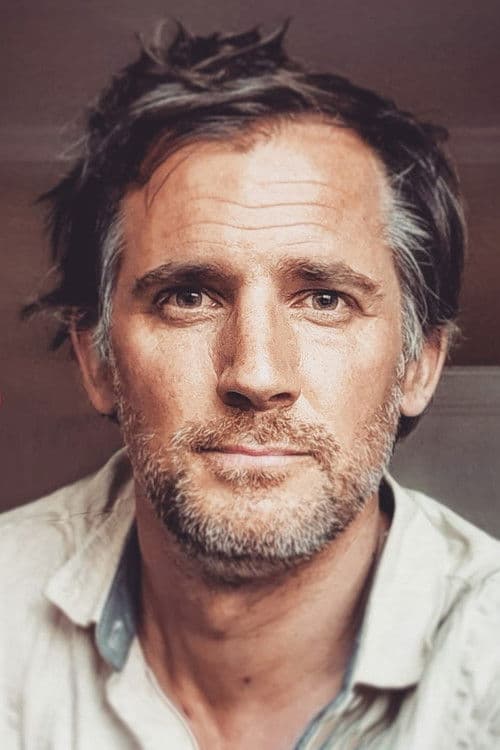 Raphaël de Casabianca profile photo