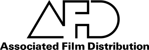 Associated Film Distribution