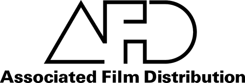Associated Film Distribution
