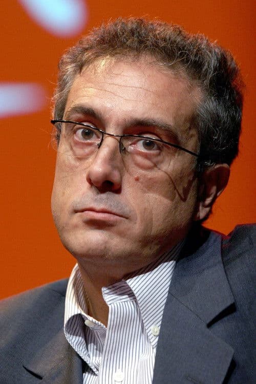 Mario Sesti profile photo