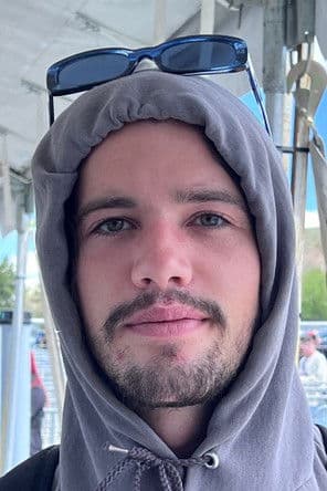 Brian O'Dwyer profile photo