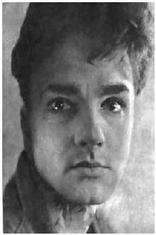 Jānis Vītoliņš profile photo