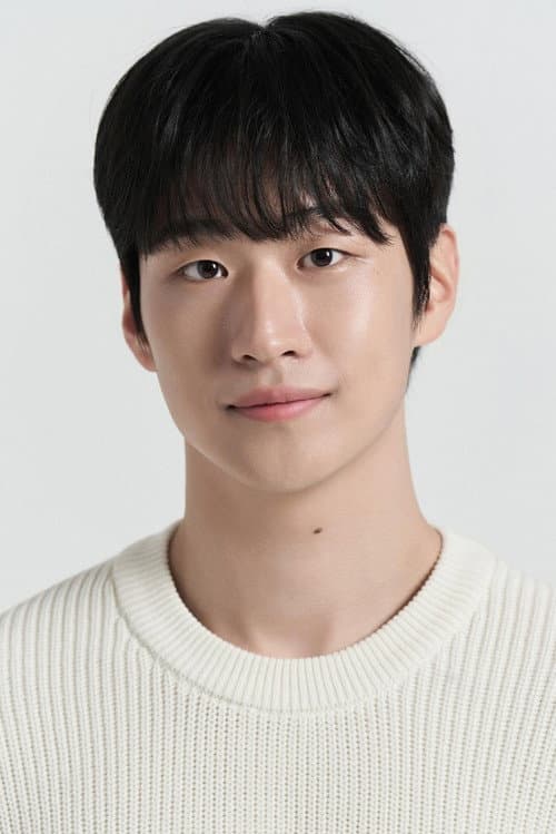 Jang In-kyu profile photo