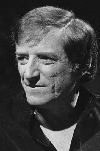 Jean Lapointe profile photo