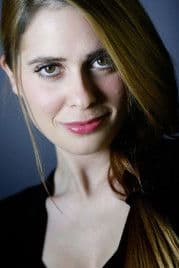 Sılay Ünal profile photo