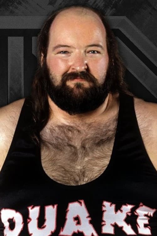 John Tenta Jr. profile photo