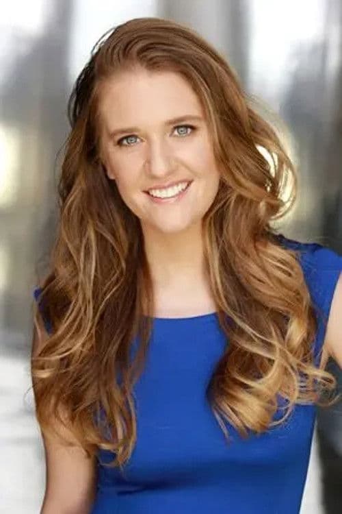 Gaia Violo profile photo