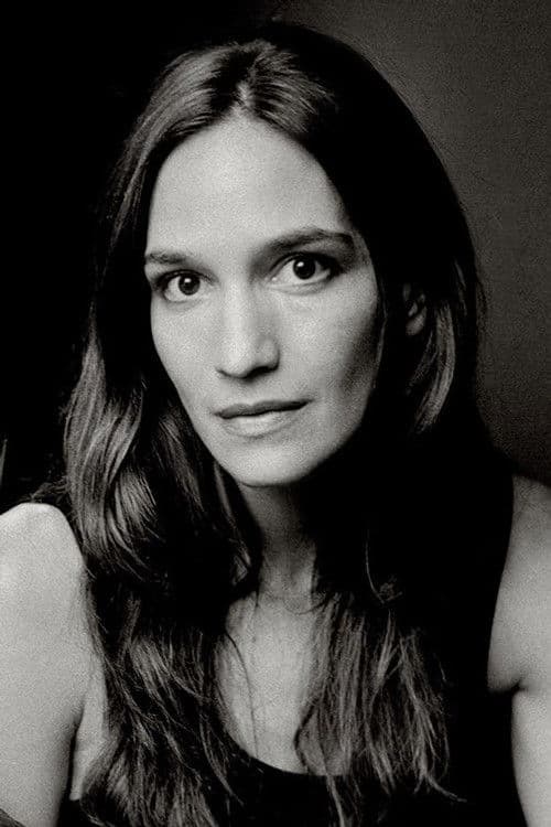 Kate Lindsey profile photo