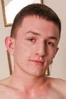 Amon Volkov profile photo