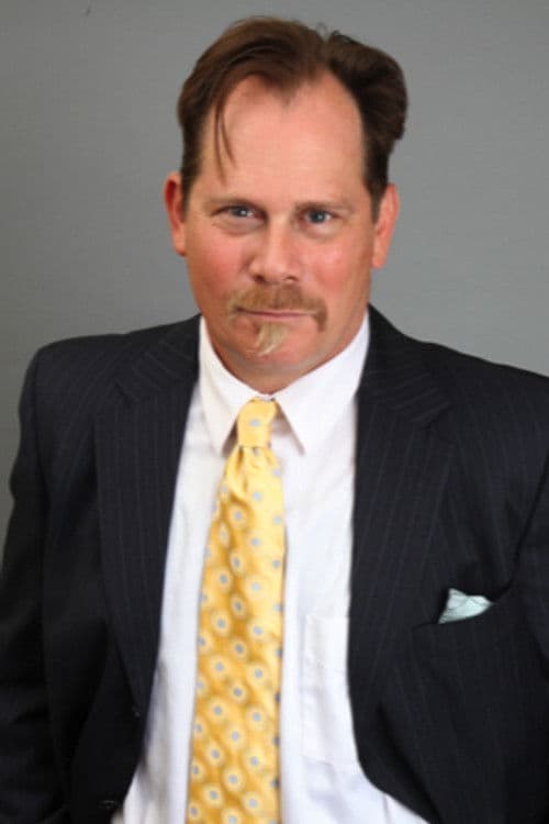 Lou Sumrall profile photo