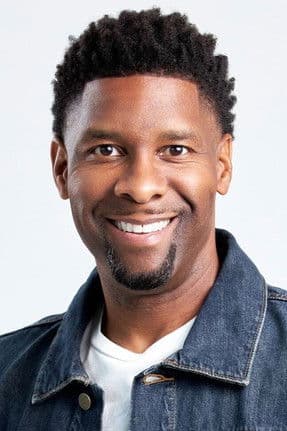 Allen Parr profile photo