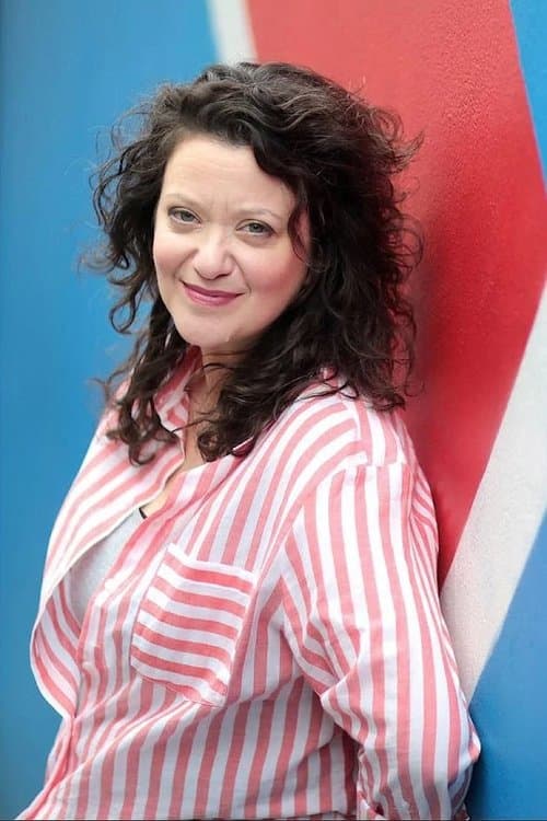 Donna Dent profile photo