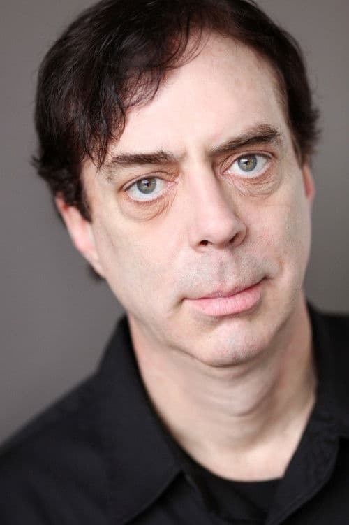 Bernard Arène profile photo