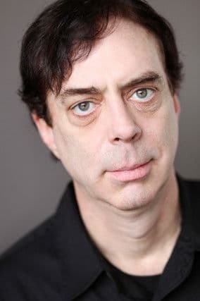 Bernard Arène profile photo