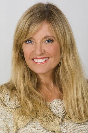 Hanne Krogh profile photo