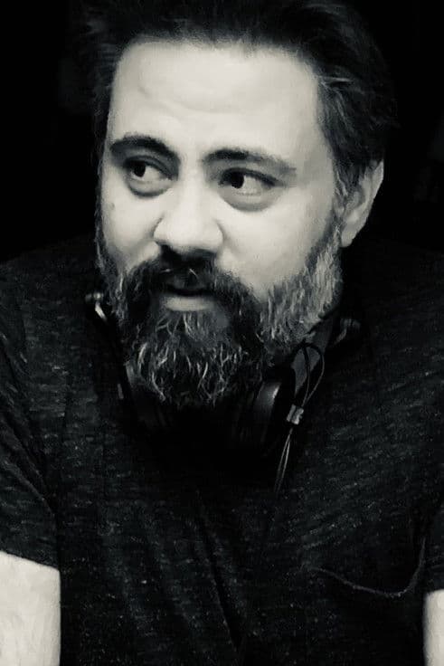 Robert Hospyan profile photo