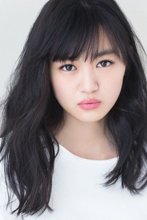 Rina Matsuyama profile photo