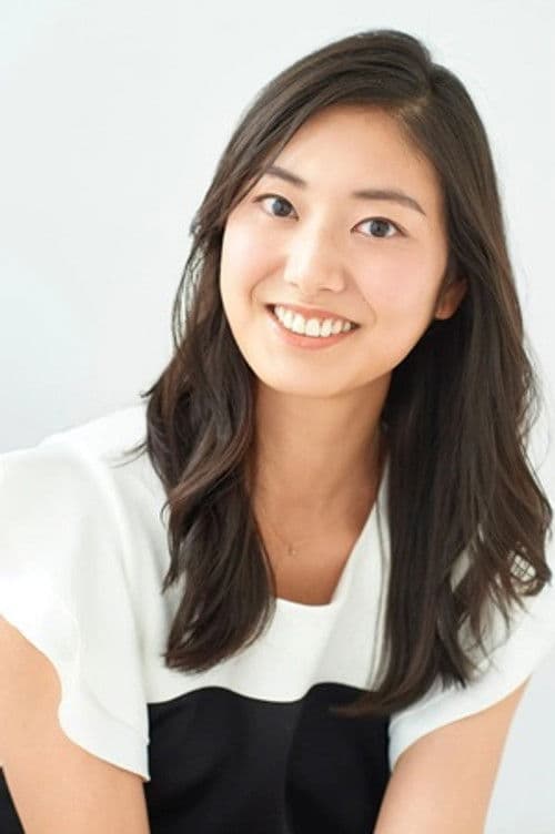 Kie Obana profile photo