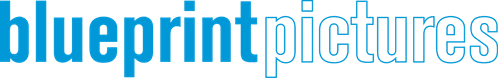 Blueprint Pictures