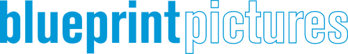 Blueprint Pictures