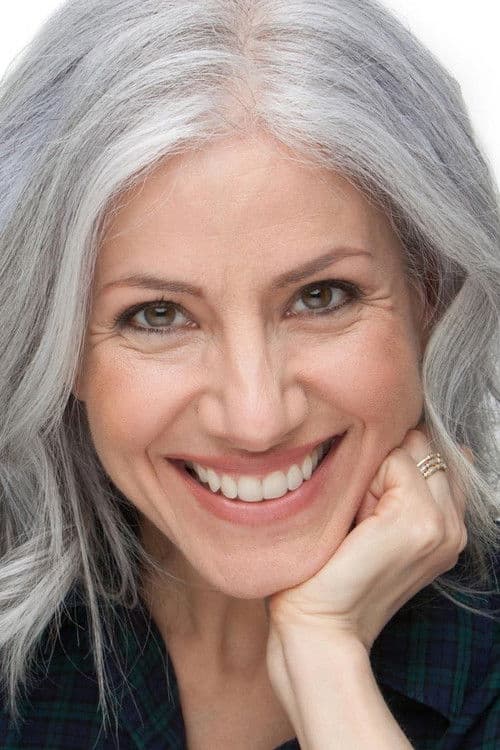 Karen Wexler profile photo