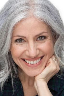 Karen Wexler profile photo