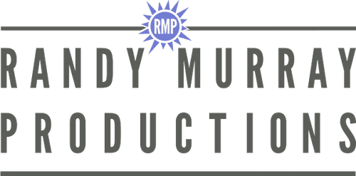 Randy Murray Productions