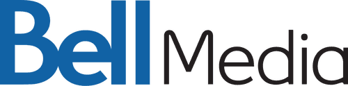 Bell Media