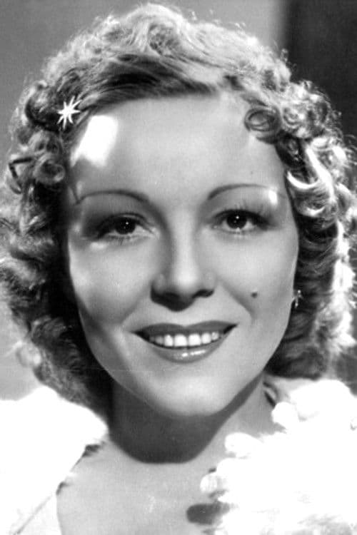 Flockina von Platen profile photo