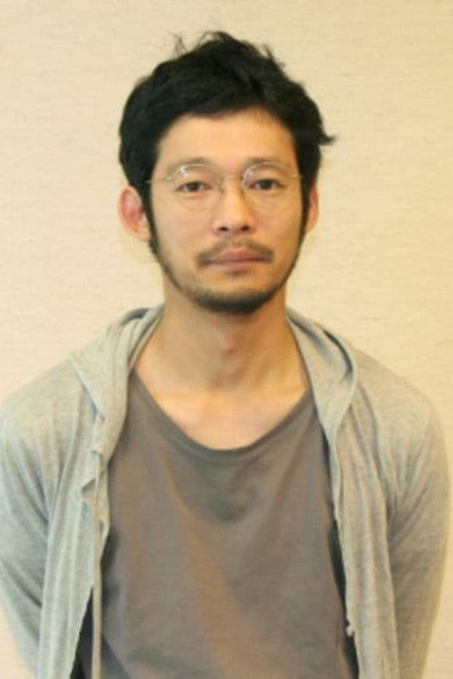 Juichiro Yamasaki profile photo