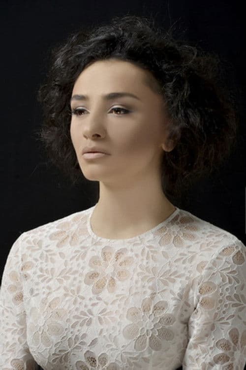 Ketevan Kemoklidze profile photo