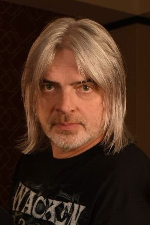 Jimmy Murrison profile photo