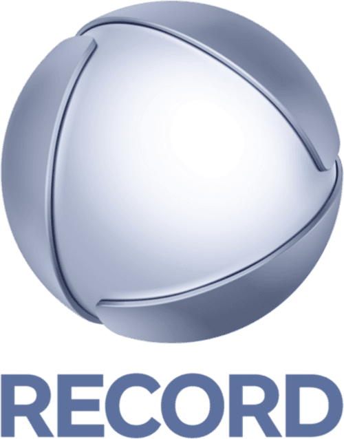 RECORD