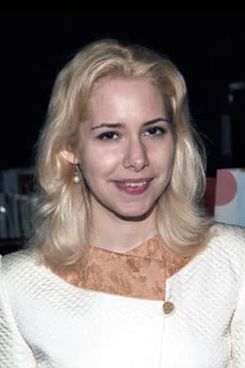 Nellie McKay profile photo