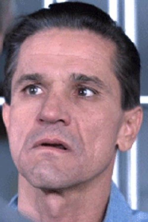 Anthony Charnota profile photo