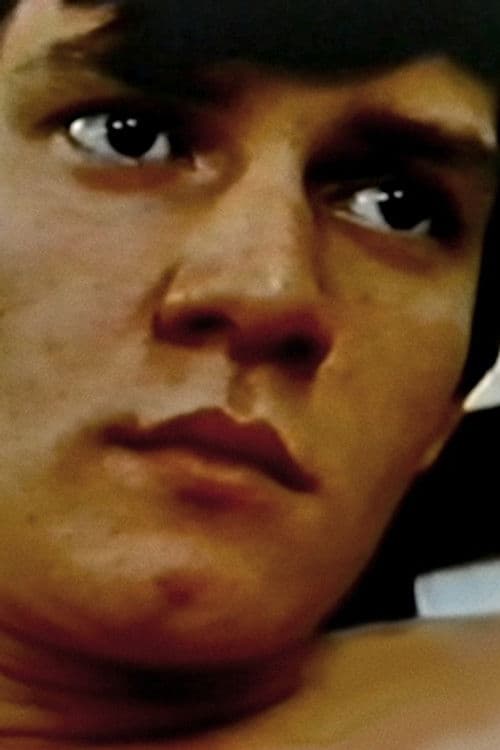 Arthur Phillips profile photo