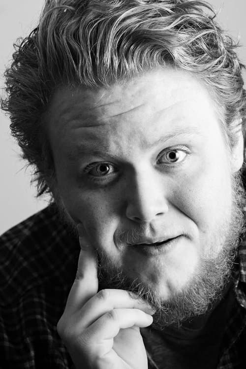 Francis Melling profile photo