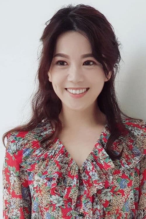 Liao Yi-chiao profile photo