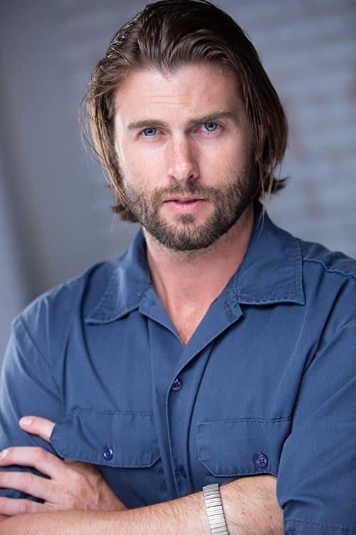 Dan Fowlks profile photo