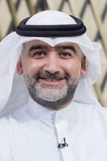 Ahmed Iraj profile photo