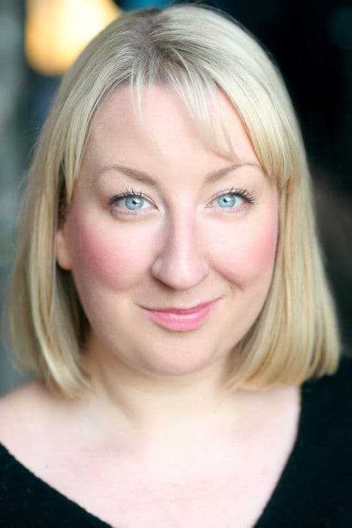 Maggie Service profile photo