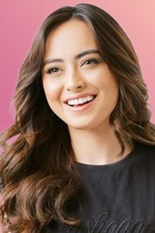 Cheska Fausto profile photo