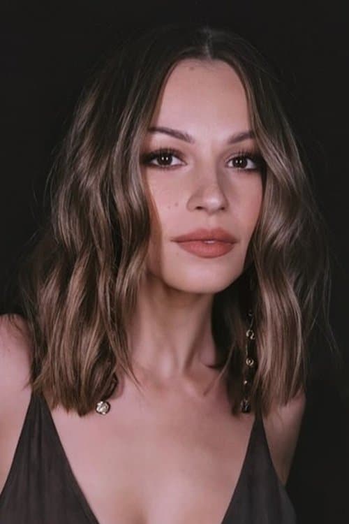 Kayla Wallace profile photo