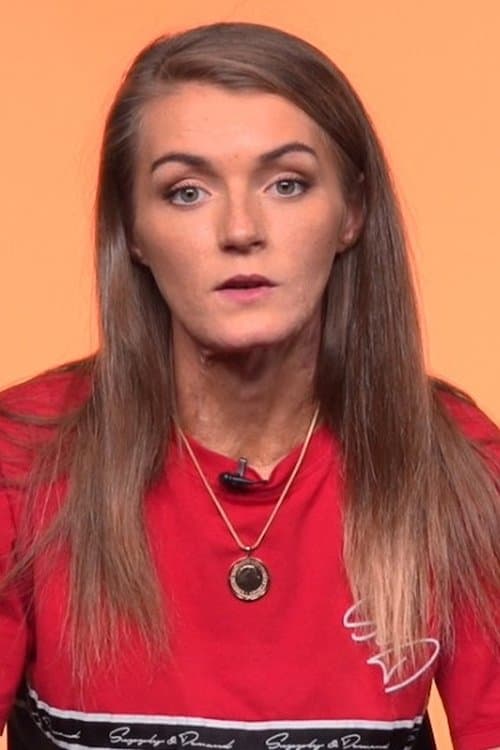 Vicky Knight profile photo